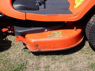 2015-kubota-gr1600eu-2-1406779-45014133