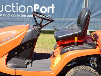 2015-kubota-gr1600eu-2-1406779-45014136