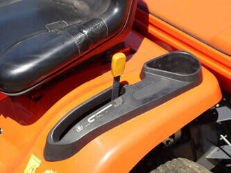 2015-kubota-gr1600eu-2-1406779-45014138