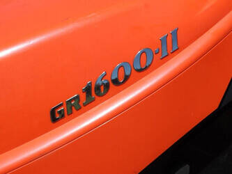 2015-kubota-gr1600eu-2-1406779-45014142