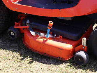 2015-kubota-gr1600eu-2-1406779-45014144