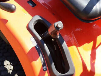 2015-kubota-gr1600eu-2-1406779-45014145