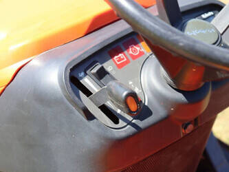 2015-kubota-gr1600eu-2-1406779-45014149