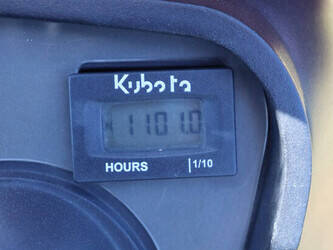 2015-kubota-gr1600eu-2-1406779-45014150