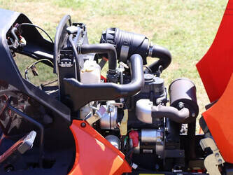 2015-kubota-gr1600eu-2-1406779-45014153