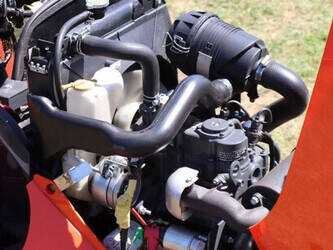 2015-kubota-gr1600eu-2-1406779-45014154