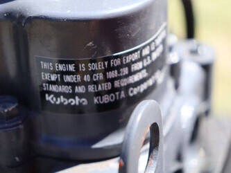 2015-kubota-gr1600eu-2-1406779-45014155