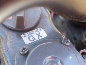 2015-kubota-gr1600eu-2-1406779-45014156