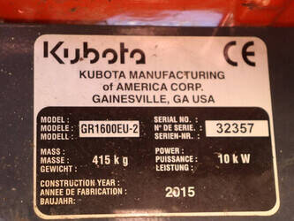 2015-kubota-gr1600eu-2-1406779-45014157