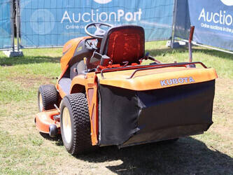 2009-kubota-gr2120-1406780-45014161