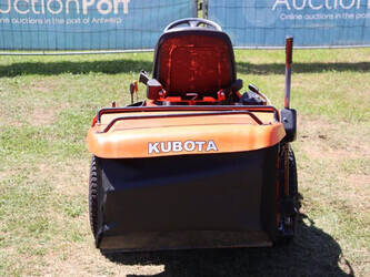 2009-kubota-gr2120-1406780-45014162