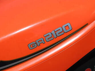 2009-kubota-gr2120-1406780-45014168