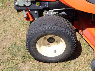 2009-kubota-gr2120-1406780-45014170