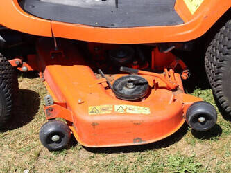 2009-kubota-gr2120-1406780-45014171