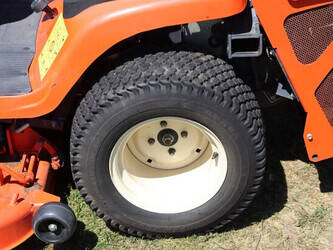 2009-kubota-gr2120-1406780-45014172