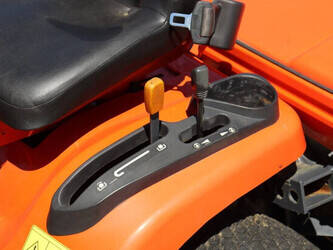 2009-kubota-gr2120-1406780-45014176