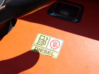 2009-kubota-gr2120-1406780-45014178