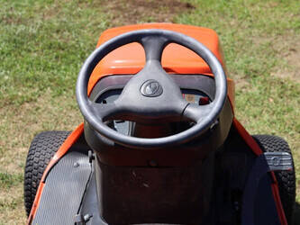 2009-kubota-gr2120-1406780-45014179