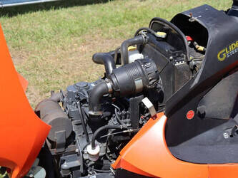 2009-kubota-gr2120-1406780-45014184