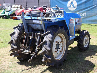 iseki-tg21f-iuvwx06-1406781-45014196