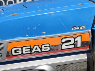 iseki-tg21f-iuvwx06-1406781-45014202