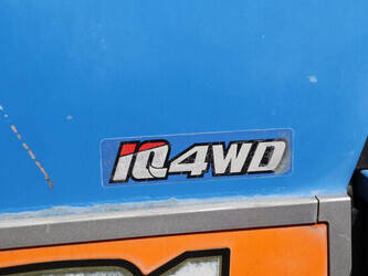 iseki-tg21f-iuvwx06-1406781-45014203