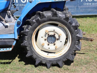 iseki-tg21f-iuvwx06-1406781-45014205