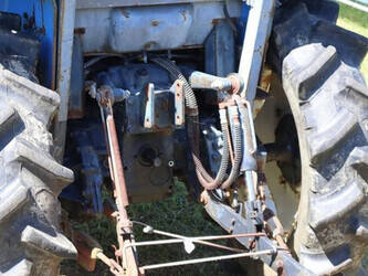 iseki-tg21f-iuvwx06-1406781-45014207