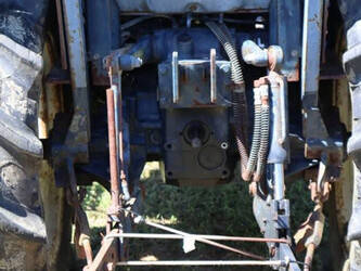 iseki-tg21f-iuvwx06-1406781-45014208