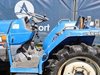 iseki-tg21f-iuvwx06-1406781-45014213