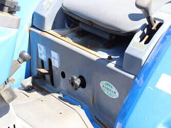 iseki-tg21f-iuvwx06-1406781-45014215