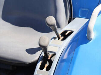 iseki-tg21f-iuvwx06-1406781-45014216