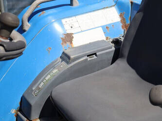 iseki-tg21f-iuvwx06-1406781-45014217