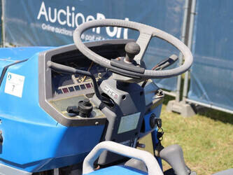 iseki-tg21f-iuvwx06-1406781-45014219