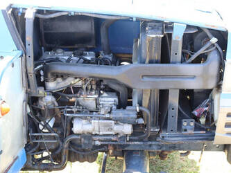 iseki-tg21f-iuvwx06-1406781-45014224