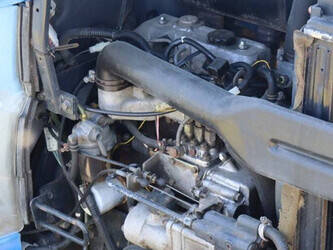 iseki-tg21f-iuvwx06-1406781-45014225