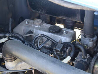 iseki-tg21f-iuvwx06-1406781-45014226