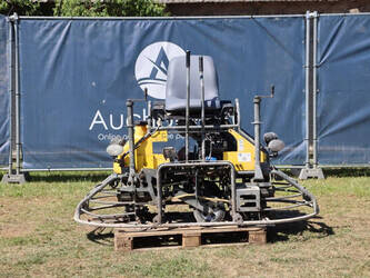 neuson-crt-36-26a-1406782-45014228