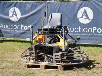 neuson-crt-36-26a-1406782-45014229