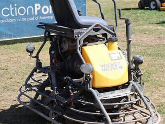 neuson-crt-36-26a-1406782-45014233