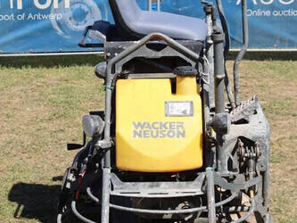 neuson-crt-36-26a-1406782-45014234