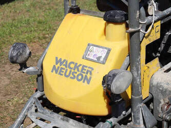 neuson-crt-36-26a-1406782-45014237