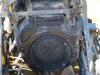 neuson-crt-36-26a-1406782-45014245