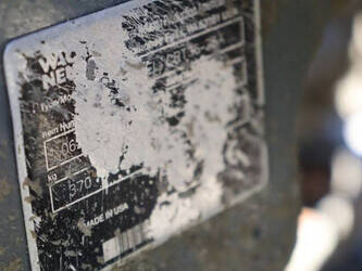 neuson-crt-36-26a-1406782-45014249