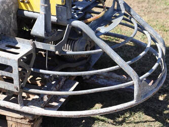 neuson-crt-36-26a-1406782-45014250