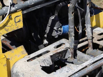 neuson-crt-36-26a-1406782-45014254