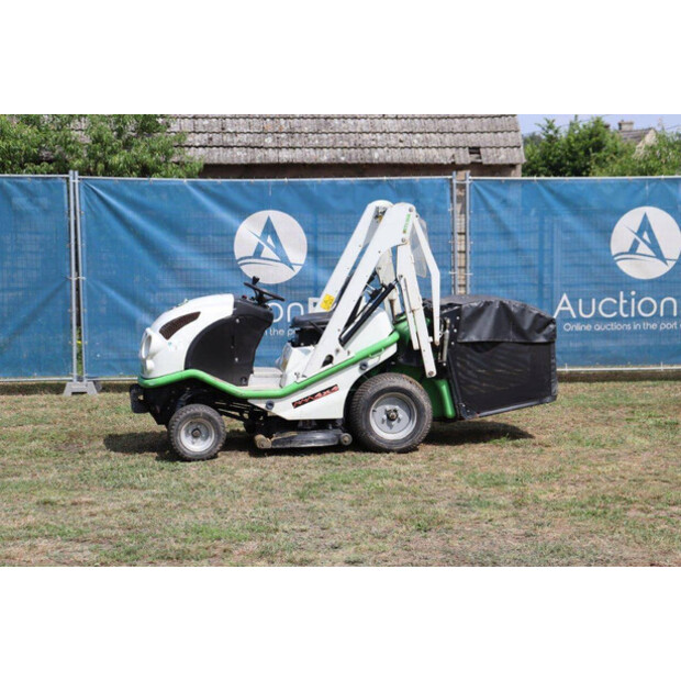 2011 Etesia BPHPX-45014256