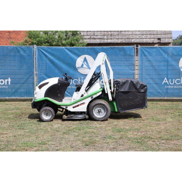 2011 Etesia BPHPX-45014257
