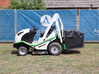 2011-etesia-bphpx-1406783-45014257