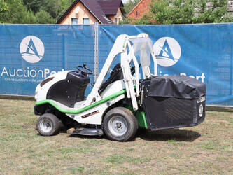 2011-etesia-bphpx-1406783-45014258